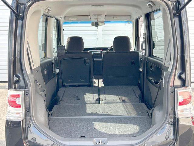 ��Ȃ��i�[����ƁA���ꂾ���̍L����!�V�[���ɍ��킹���V�[�g�A�����W�ŁA�傫�ȉו����ςނ��Ƃ��o���܂���