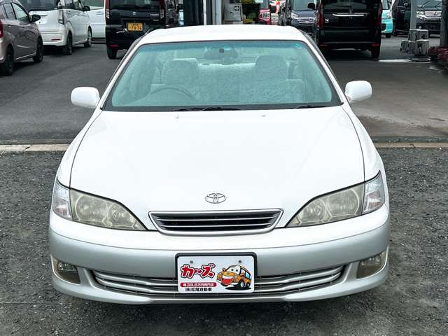 WEB�ETEL���k�s�Ȃ��Ă���܂�!�����X���������Ȃ��Ă����k�E���w���\�ł�!���C�y�ɓX���ւ��⍇������������