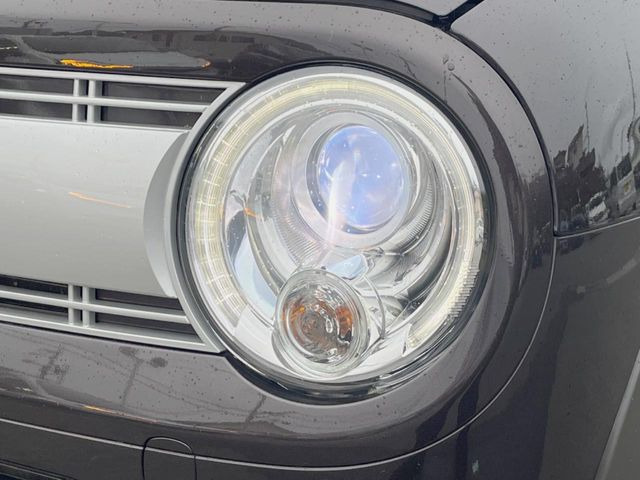 �yHID�w�b�h���C�g�z���ɖ��邭�O�����Ƃ炵�Ă����̂ŁA���V����Ԃ̑��s�������E�ǍD�ň��S���Ă���肢�������܂��B