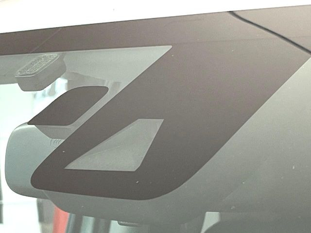 �y�v���N���b�V���Z�[�t�e�B�z�O���̎ԗ��������m���A�Փ˂������Ȏ��͌x��Œ��ӂ𑣂��A�u���[�L�𓥂ޗ͂��T�|�[�g�B�u���[�L�𓥂߂Ȃ������ꍇ�͏Փ˔�Q�y���u���[�L���쓮�A�Փˉ�����T�|�[�g���܂��B