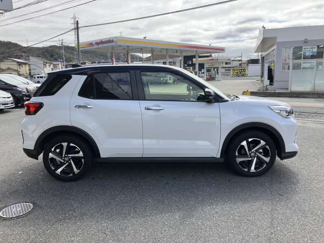 ���d�b�ɂĂ��⍇��������Γ��O���̏����A�ڍ׏��̂����������˂ĉ摜�������肳���Ē����܂��̂ŉ����̂��q�l�ɂ���R�A�������𒸂��Ă���܂�!!����A���C�y�ɂ��⍇���������܂�!!