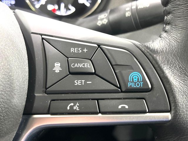 �y�C���e���W�F���g�N���[�Y�R���g���[���z�������H�ł̒��������s���y��!�����ő��x��ۂN���[�Y�R���g���[�����A�Փˌy���V�X�e���ƘA�g���A�O���̎ԗ������m���ĎԊԂ�ۂ悤�ɑ��x���߂��Ă���܂�!!