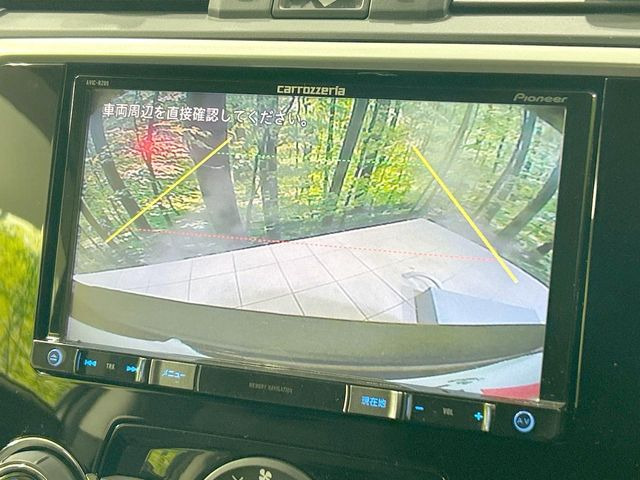 �y�o�b�N�J�����z���Ԏ��Ɍ�������A���^�C���f���Ŋm�F�ł��܂��B��^���Ǝ{�݂◧�̒��ԏ�ł̒��Ԏ���A��Ԃ̃o�b�N���ɑ劈��!�^�]�X�L���Ɋւ�炸�A����K�{�ƂȂ��������̂ЂƂł�!