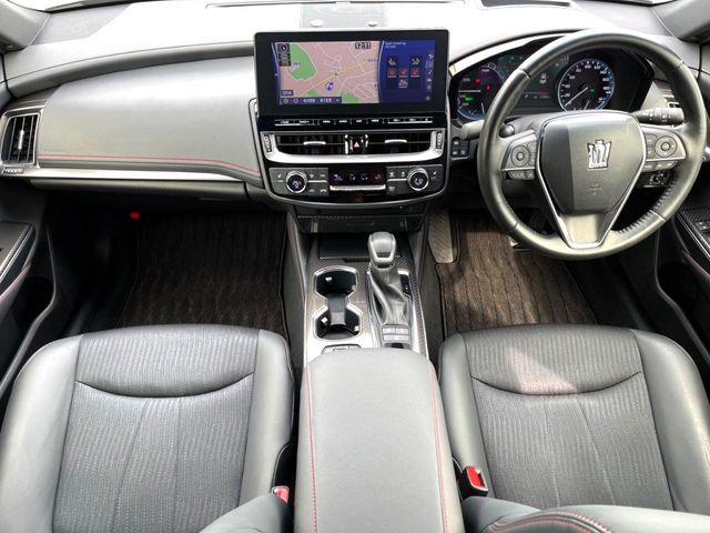 �O���[�v���݌ɐ���30,000��!!�S���̌n��X���烁�[�J�[�E�Ԏ��킸���Љ�o����̂ŁA���Ȃ��Ƀs�b�^���̂��Ԃ�������͂��ł���܂��͂��₢���킹��������