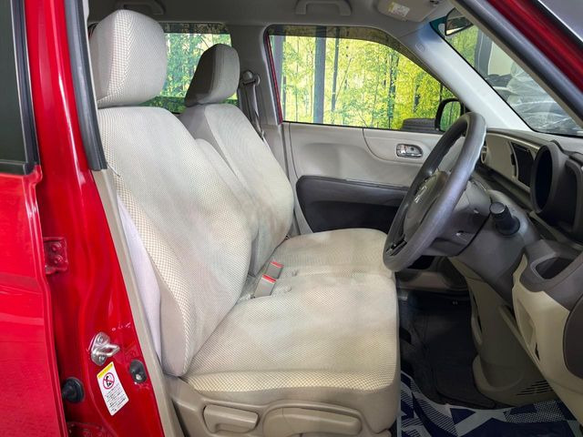 �^�]�ȃV�[�g���͎g�p�������Ȃ��A�ǍD�ȏ�ԂƂȂ��Ă��܂��B���J�Ɏg���Ă������Ƃ��悭�킩��܂��ˁB