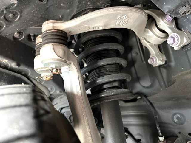 ���Ԃ����S���Ă���肢�������ׂɂ́A�����̒���_�����������܂���B�T�[�r�X�T�|�[�g(�L���ۏ�)�ł͖����_�������񋟂��Ă���A���S�̃J�[���C�t�����߂�������������T�|�[�g�̐��������Ă��܂��B