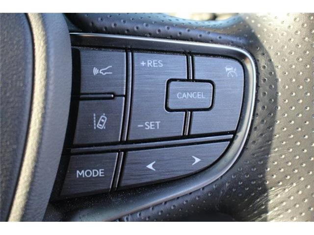 ���Ǝҗl�ւ̔̔��͂��f�肳���Ă��������܂��B �Ԍ������ԗ��̏ꍇ�́A�Ԍ����擾�������x�������z�ŕ\�����Ă���܂��B