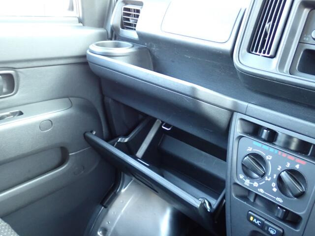 ���[�����Ղ�O���[�u�{�b�N�X�B