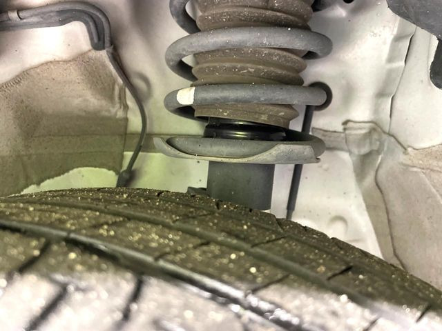 ���Ԃ����S���Ă���肢�������ׂɂ́A�����̒���_�����������܂���B�T�[�r�X�T�|�[�g(�L���ۏ�)�ł͖����_�������񋟂��Ă���A���S�̃J�[���C�t�����߂�������������T�|�[�g�̐��������Ă��܂��B