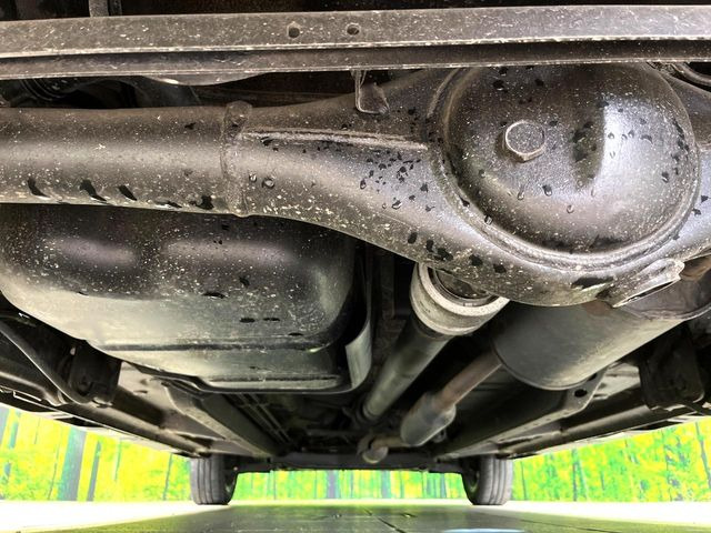 ����肪���ꂢ�Ȃ����ɁA�h�K���H�̎{�H���I�X�X���B�~��n��͂������A���ݕ��ɂ��Z���̕���A��Ń}�����E�E�B���^�[�X�|�[�c���������ɂ��D�]���������Ă���܂��B