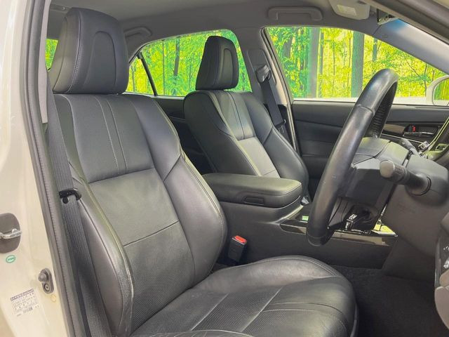 �y���v�V�[�g�z�㎿�Ȗ{�v���g�p���A���������ӂ�鍕�v�V�[�g�B��ɑ̂ɐG��镔��������A����S�n�̗ǂ��ɂ͂�����肽���ł��ˁ􉘂�̕t����򉻂�}����������R�[�e�B���O�{�H�����X�X���ł����