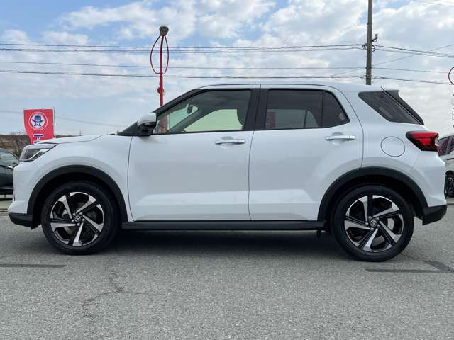 ���Œ�120�񕥂��܂ł̊e��I�[�g���[����舵���Ă��܂������q�l�̃��C�t�v�����ɂ��������x�������ł��܂����ڂ����̓X�^�b�t�܂ł��q�˂���������