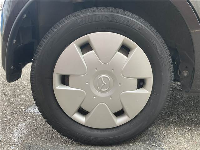 ���Ԃ����܂��Ă��Ȃ����q�l�ł��X�^�b�t���ꏏ�ɍl�����\�Z�₲��]�ɍ������Ԃ�����Ă����Ă��������܂����y�����X�^�b�t�ݒ��z���Ă���܂��̂ŁA�����̕����ЂƂ�ł������X��������