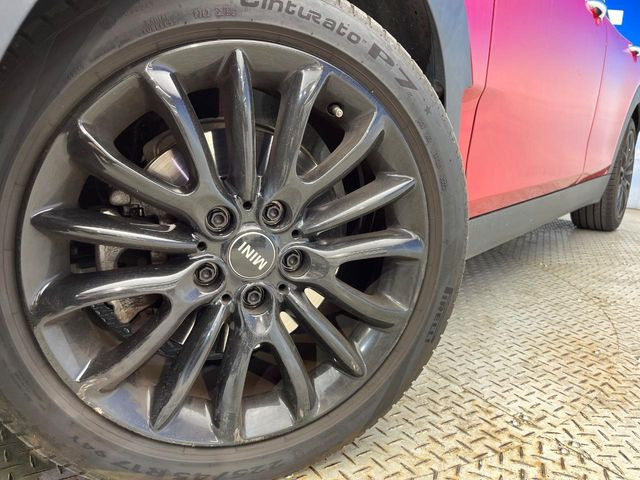 ������17�C���`�A���~�z�C�[��:�A���ԂȂ�ł͂̑�z����������x����z�C�[���Ƒ����ł�!���{�Ԃ̑���Ɋ���Ă�����ɂ����Б̊����Ē��������قǁA�������x���ł܂Ƃ܂��Ă��܂�!