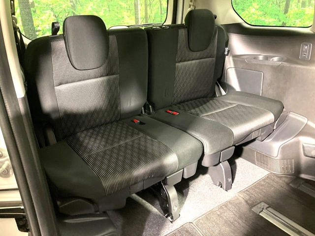 3��ڃV�[�g�͂�������ԗǍD����l�ł��������ƍ����Ē����܂��̂ŁA��l���ł̂��o���������N���N�ł��􂲉Ƒ��ŁA�C�̒m�ꂽ���ԂŁA�h���C�u�ɍs���̂��y���݂ł��ˁ�