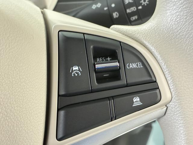 ワゴンRスマイルハイブリッド(HYBRID) X