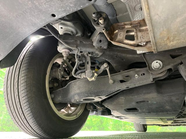 ���Ԃ����S���Ă���肢�������ׂɂ́A�����̒���_�����������܂���B�T�[�r�X�T�|�[�g(�L���ۏ�)�ł͖����_�������񋟂��Ă���A���S�̃J�[���C�t�����߂�������������T�|�[�g�̐��������Ă��܂��B