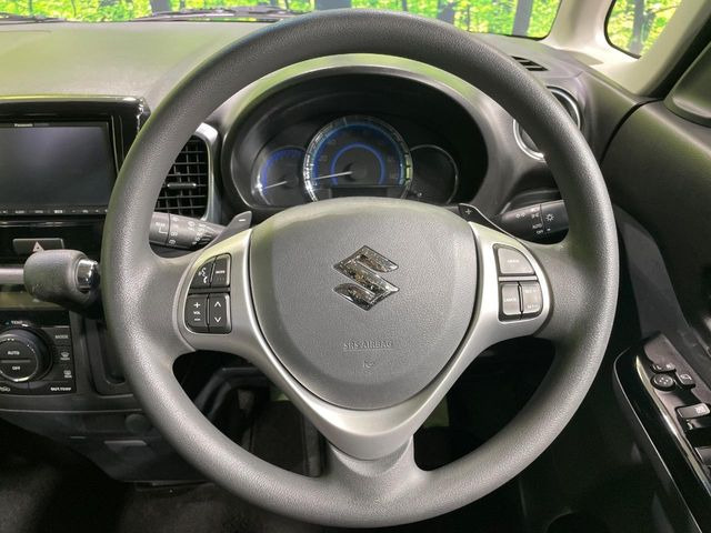 �X�e�A�����O���g�p�������Ȃ��A���ꂢ�ȏ�ԂƂȂ��Ă���܂���