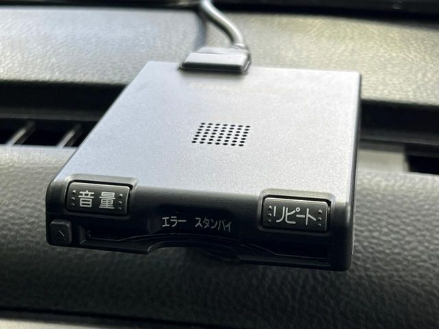 �yETC�z�������H�̗��������X�g���X�Ȃ��ʉ�!�b��̃X�|�b�g��T�[�r�X�G���A�ɑ����u�X�}�[�gIC�v���p���͕K�{�̃A�C�e���ł��B���X�ŃZ�b�g�A�b�v�����{�A���[�ԓ������炷���ɂ����p���������܂�!