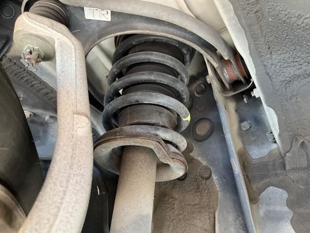 ���Ԃ����S���Ă���肢�������ׂɂ́A�����̒���_�����������܂���B�T�[�r�X�T�|�[�g(�L���ۏ�)�ł͖����_�������񋟂��Ă���A���S�̃J�[���C�t�����߂�������������T�|�[�g�̐��������Ă��܂��B