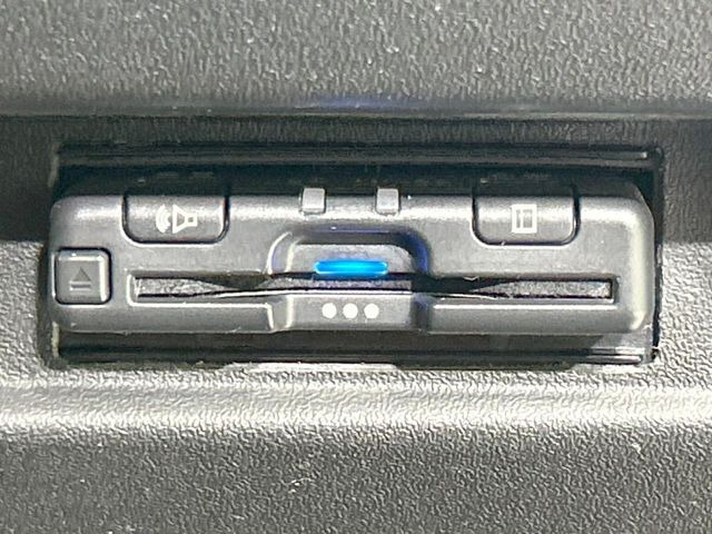 �yETC�z�������H�̗��������X�g���X�Ȃ��ʉ�!�b��̃X�|�b�g��T�[�r�X�G���A�ɑ����u�X�}�[�gIC�v���p���͕K�{�̃A�C�e���ł��B���X�ŃZ�b�g�A�b�v�����{�A���[�ԓ������炷���ɂ����p���������܂�!