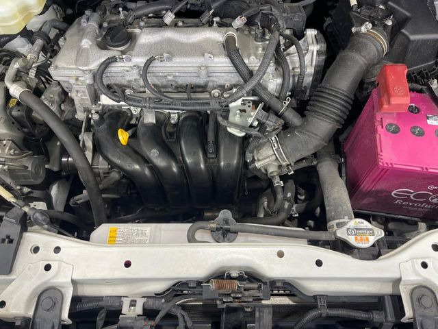 �e�؁E���J�Ȑ�僁�J�j�b�N�X�^�b�t������!�E�Ԍ��E�_�������E���̓��̏C���ȂǃA�t�^�[�T�[�r�X�����S�B���Ԃ̃J�X�^�}�C�Y���l�N�X�e�[�W�̃T�[�r�X�X�^�b�t�܂ł����k��������!