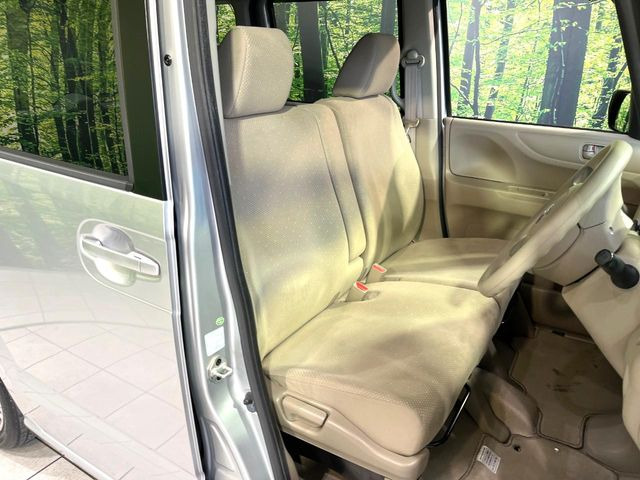 �^�]�ȃV�[�g���͎g�p�������Ȃ��A�ǍD�ȏ�ԂƂȂ��Ă��܂��B���J�Ɏg���Ă������Ƃ��悭�킩��܂��ˁB