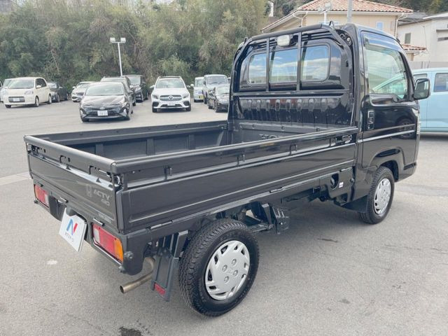 ���S���̃l�N�X�e�[�W���炨���񂹂��\��!�����̓X�܂ɓW�����Ă���N���}���C�ɂȂ�ꍇ���A�Ŋ��̓X�܂ł��������������Ƃ��\�ł�!���񎄂����ɗv�]������������������!���ʓr��p