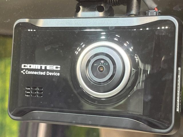 �y�h���C�u���R�[�_�[�z�h���C�u���R�[�_�[����!���s���͂������A������^�]�⎖�̂ɑ��������ہA�f���ŋL�^���A����̃��X�N�ɔ����܂��B���L�^�pSD�J�[�h�͂��q�l�����g�ł��������������K�v������܂��B