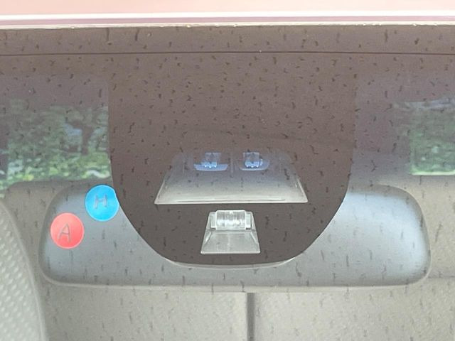 N-WGNG Aパッケージ