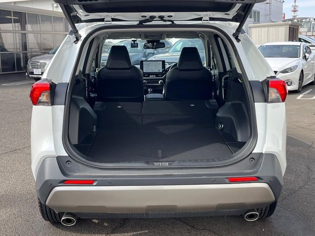 ��Ȃ��i�[����ƁA���ꂾ���̍L����!�V�[���ɍ��킹���V�[�g�A�����W�ŁA�傫�ȉו����ςނ��Ƃ��o���܂���