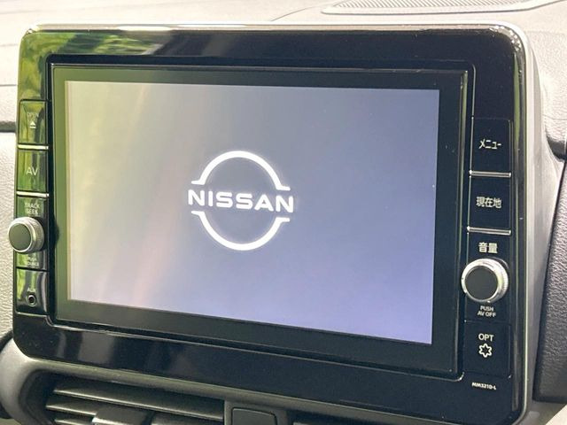 ルークスハイウェイスター Gターボ プロパイロットエディション