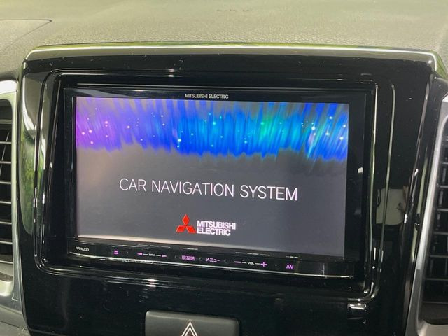 �y�i�r�Q�[�V�����z�ړI�n�܂ł�������ē����Ă����g���₷���i�r�BBluetooth�ڑ�����΂������̃X�}�z��MP3�v���C���[�̉��y���Đ��\!�����̉^�]������Ɋy�����Ȃ�܂�!!