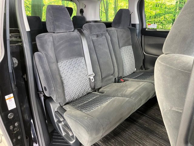 �L�X�Ƃ���2��ڃV�[�g�͋��Z���������A���S�n�����K!�F�B��Ƒ��Ƃ̂��o�����ɂ҂�����ł��B�x�r�[�V�[�g��`���C���h�V�[�g�g�p�������K�ɂ��߂�������������\���ȋ�Ԃ��m�ۂ��Ă��܂��B