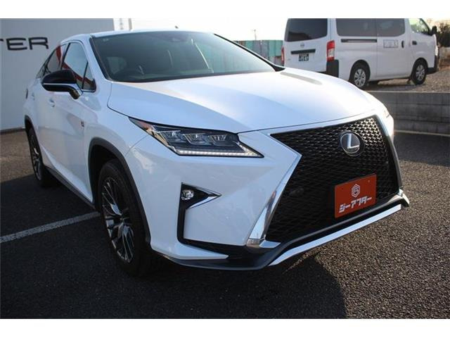 ���Ǝҗl�ւ̔̔��͂��f�肳���Ă��������܂��B �Ԍ������ԗ��̏ꍇ�́A�Ԍ����擾�������x�������z�ŕ\�����Ă���܂��B