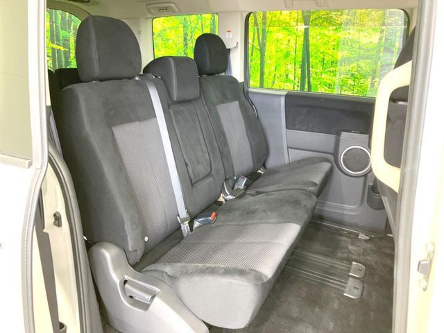 �㕔���Ȃ��C�ɂȂ�悤�ȃL�Y�E�����ւ��蓙�A�傫�ȃ_���[�W�͂Ȃ��A�ǍD�ȏ�Ԃł��B