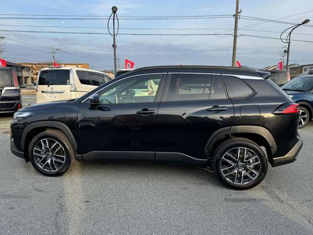 �S�ԁA���ЃN���[�j���O�ς݂ł��B���̏�ԂȂǂ����Ԃ��m�F�ł��ȏꍇ�͉摜�ł��_��܂łɑł����킹�����Ă��������܂��B