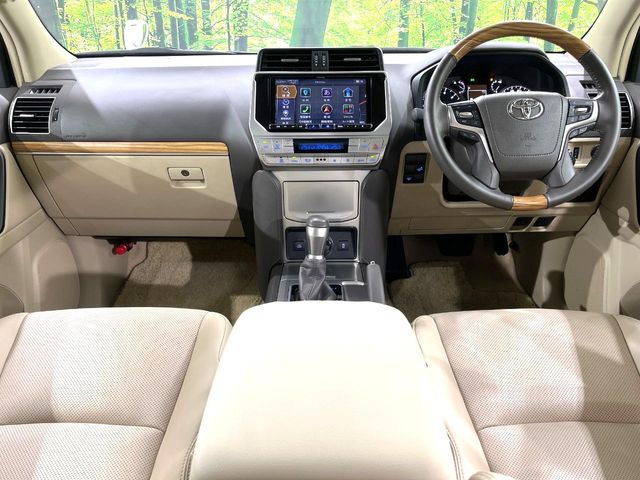 �O���[�v���݌ɐ���30,000��!!�S���̌n��X���烁�[�J�[�E�Ԏ��킸���Љ�o����̂ŁA���Ȃ��Ƀs�b�^���̂��Ԃ�������͂��ł���܂��͂��₢���킹��������