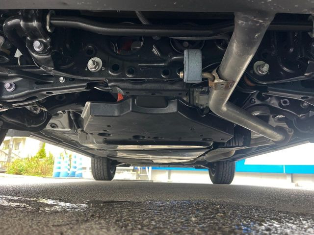 ����肪���ꂢ�Ȃ����ɁA�h�K���H�̎{�H���I�X�X���B�~��n��͂������A���ݕ��ɂ��Z���̕���A��Ń}�����E�E�B���^�[�X�|�[�c���������ɂ��D�]���������Ă���܂��B