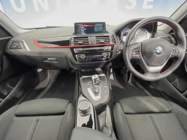 �A���ԃO���[�v���݌ɐ���2,000��!�S���̌n��X���烁�[�J�[�E�Ԏ��킸���Љ�o����̂ŁA���Ȃ��Ƀs�b�^���̂��Ԃ�������͂��ł���܂��͂��₢���킹��������