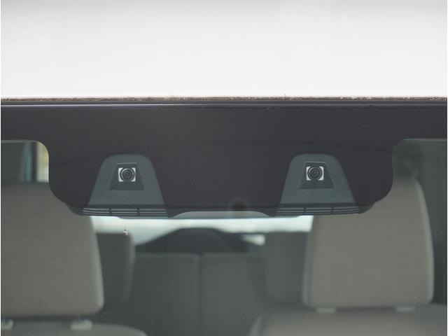 スペーシアハイブリッド(HYBRID)  X