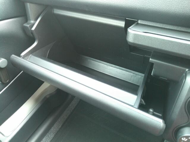 �Ԍ��ؓ��ꓙ���ވꎮ�����[�ł���O���[�u�{�b�N�X�ł��B