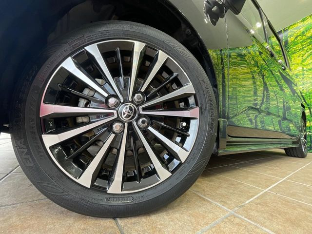 �y����15�C���`�A���~�z�C�[���z�O�ςɃ}�b�`���������A���~�z�C�[���𑕒����Ă���܂��B�e��ЊO�A���~�z�C�[����A�X�^�b�h���X�^�C�����戵�����Ă���܂��B���񂲑��k����������