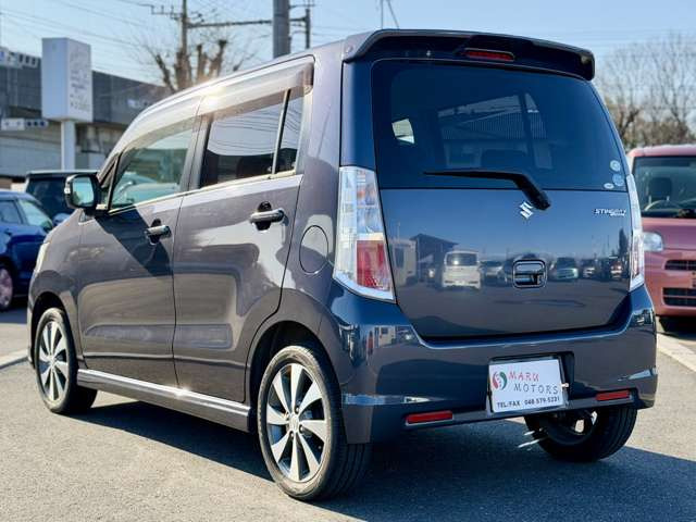 �x�����z�����x����������΁A����ȊO�̔�p�͊|����܂���̂ŁA�����S�������B�������]�i���o�[�Ȃǂ��q�l�̗v�]�Ɋ�Â��I�v�V�������̔�p�͕ʓr�K�v�ƂȂ�܂��B�ڍׂɊւ��Ă͂��₢�������������B