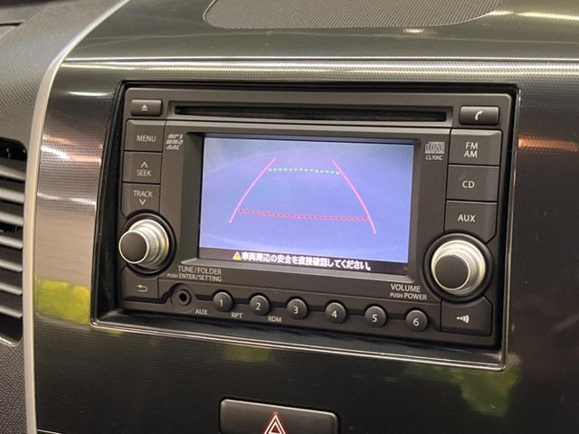 ワゴンRリミテッドII