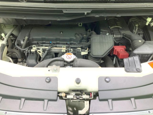 �e�؁E���J�Ȑ�僁�J�j�b�N�X�^�b�t������!�E�Ԍ��E�_�������E���̓��̏C���ȂǃA�t�^�[�T�[�r�X�����S�B���Ԃ̃J�X�^�}�C�Y���l�N�X�e�[�W�̃T�[�r�X�X�^�b�t�܂ł����k��������!