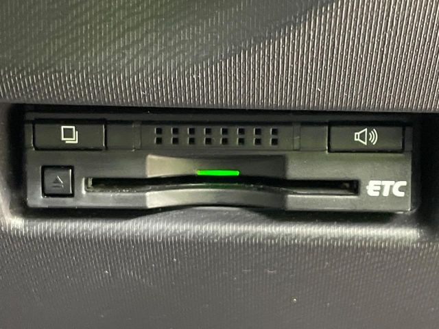 �yETC�z�������H�̗��������X�g���X�Ȃ��ʉ�!�b��̃X�|�b�g��T�[�r�X�G���A�ɑ����u�X�}�[�gIC�v���p���͕K�{�̃A�C�e���ł��B���X�ŃZ�b�g�A�b�v�����{�A���[�ԓ������炷���ɂ����p���������܂�!