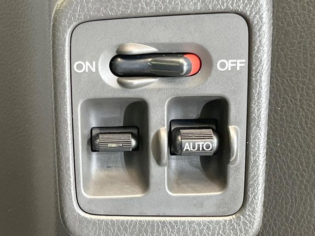 ���q�l�ɂ�����������u���z�̈��v�����񋟂������܂���X�^�b�t�ꓯ�F�l�̌䗈�X�S��肨�҂����Ă���܂�!!