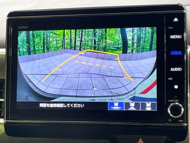 �y�o�b�N�J�����z���Ԏ��Ɍ�������A���^�C���f���Ŋm�F�ł��܂��B��^���Ǝ{�݂◧�̒��ԏ�ł̒��Ԏ���A��Ԃ̃o�b�N���ɑ劈��!�^�]�X�L���Ɋւ�炸�A����K�{�ƂȂ��������̂ЂƂł�!