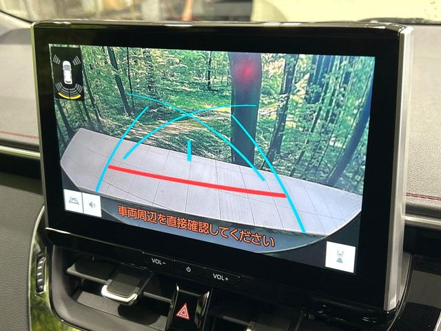 �y�o�b�N�J�����z���Ԏ��Ɍ�������A���^�C���f���Ŋm�F�ł��܂��B��^���Ǝ{�݂◧�̒��ԏ�ł̒��Ԏ���A��Ԃ̃o�b�N���ɑ劈��!�^�]�X�L���Ɋւ�炸�A����K�{�ƂȂ��������̂ЂƂł�!